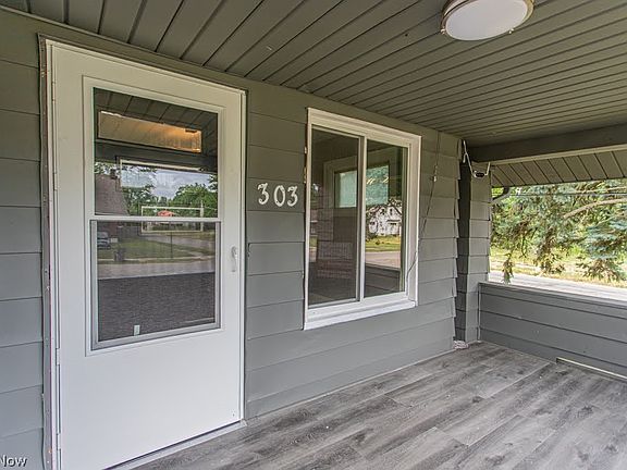 4th image of 303 E Ravenwood Ave
