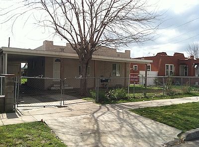 2nd image of 1355 Goodlett St