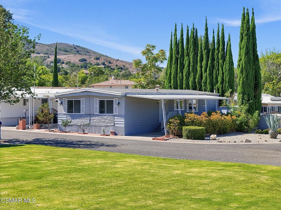 1st image of 1550 Rory Ln Space 210