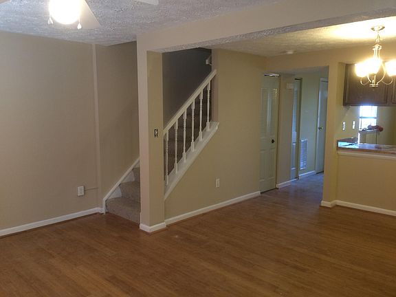 3rd image of 8763 Susquehanna St