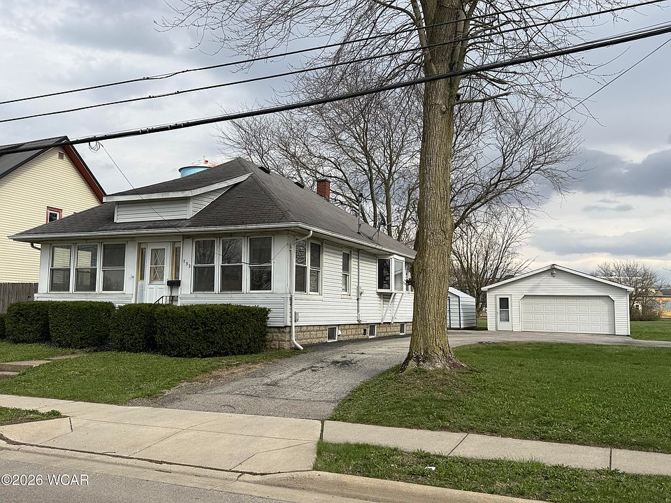 1st image of 732 S Shannon St