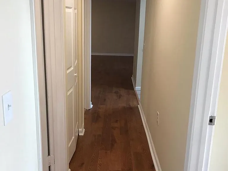 18120 Chalet Dr #11-203 — Photo 13