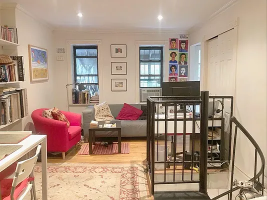 Rented by Metropolitan Property Group | media 1