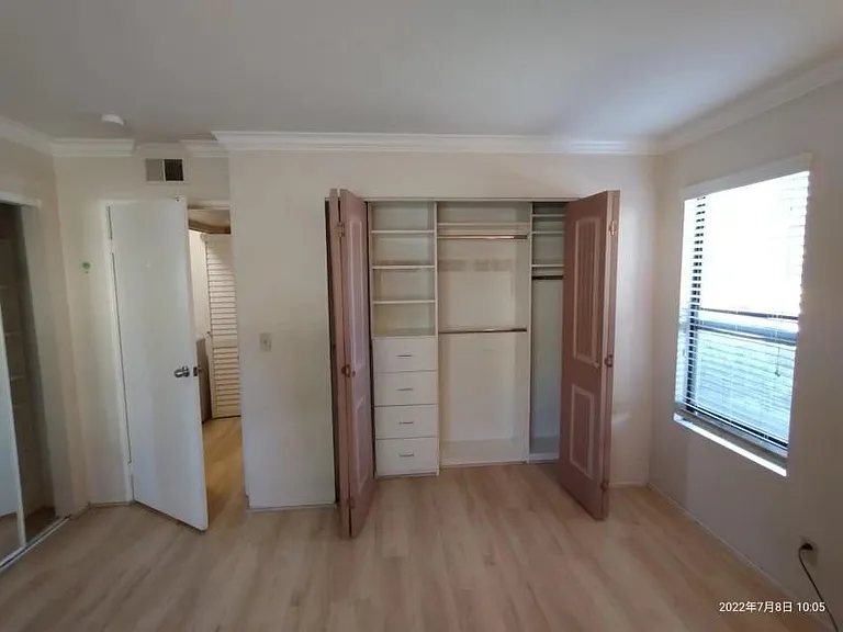 10151 Arrow Rte #131 — Photo 9