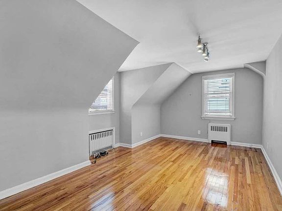 2nd image of 54 McGeory Ave #2