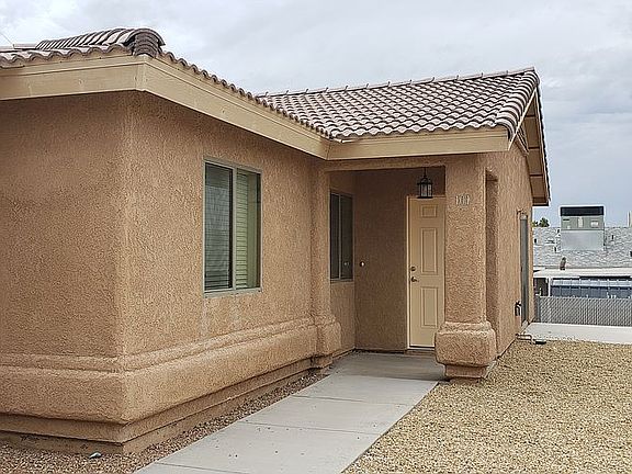 3rd image of 220 Geronimo Blvd Unit 101