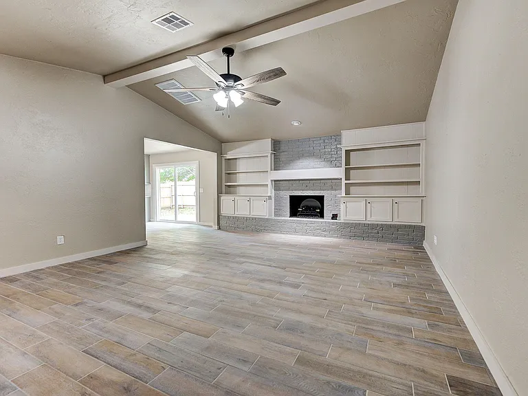 501 N Morgan Dr — Photo 6