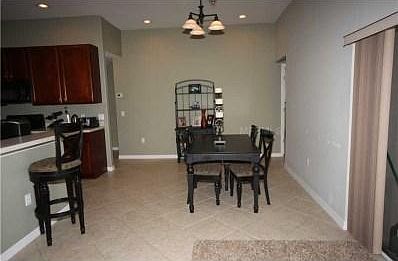 5th image of 1426 Grand Reserve Dr