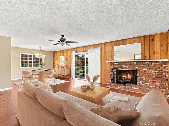 5th image of 342 Ridgeway Pl
