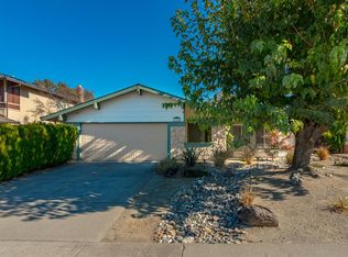 3305 Romford Way, Sacramento, CA 95827