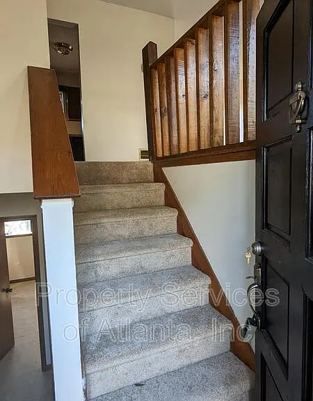 4341 Old Lake Dr — Photo 7