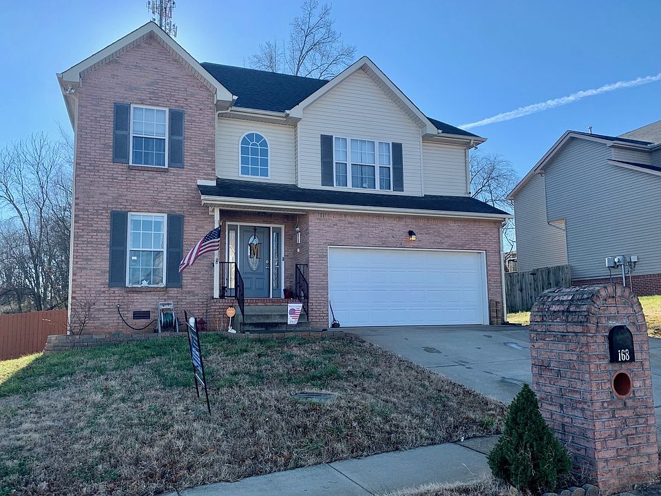 1st image of 168 Cloe Ct