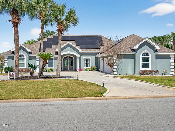 2nd image of 3502 Dragon Ridge Rd