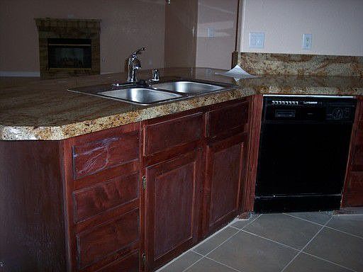 3rd image of 6417 Blacklion Ct