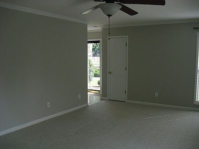 4th image of 106 Sunshine Ln Unit A