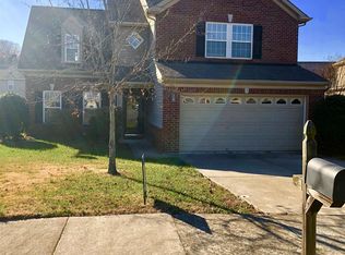 5456 Daniel Ray Dr, Whites Creek, TN 37189