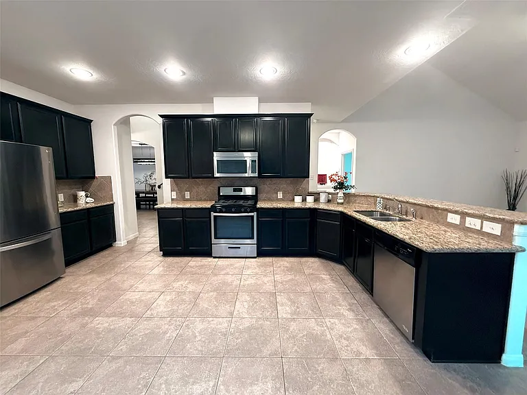30515 Woodson Trace Dr — Photo 10