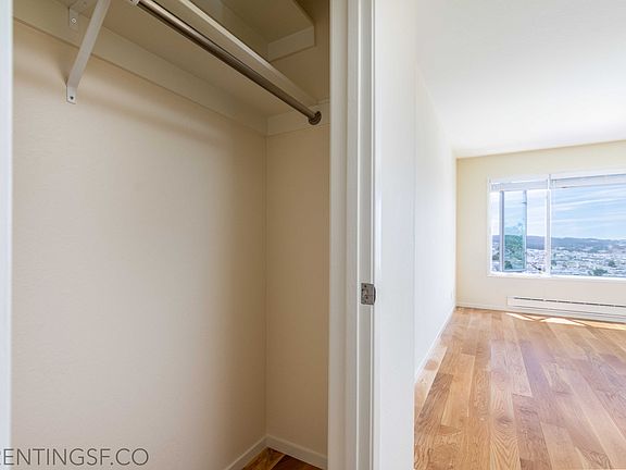 4th image of 2301 Larkin St APT 306