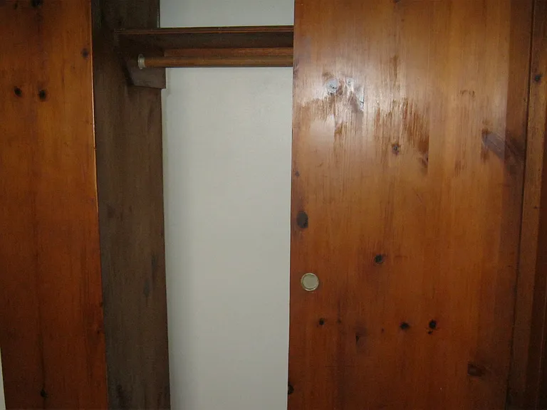 519.5 S Almon St #D — Photo 12