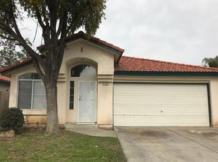 4268 W Weldon Ave, Fresno, CA 93722