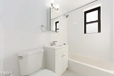 Rented by A&E Real Estate Management