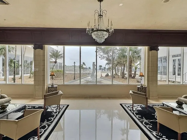 2030 S Ocean Dr #725 — Photo 30