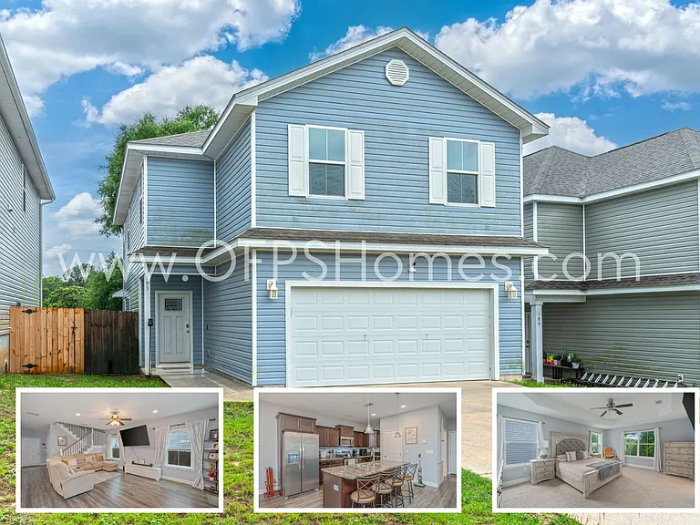 193 Johnson Ct — Photo 1