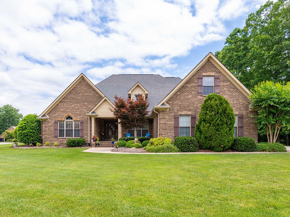 1st image of 13319 Emerald Bay Dr Lot 78