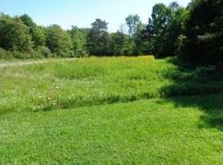 3650 Carman Rd, Binghamton, NY 13903