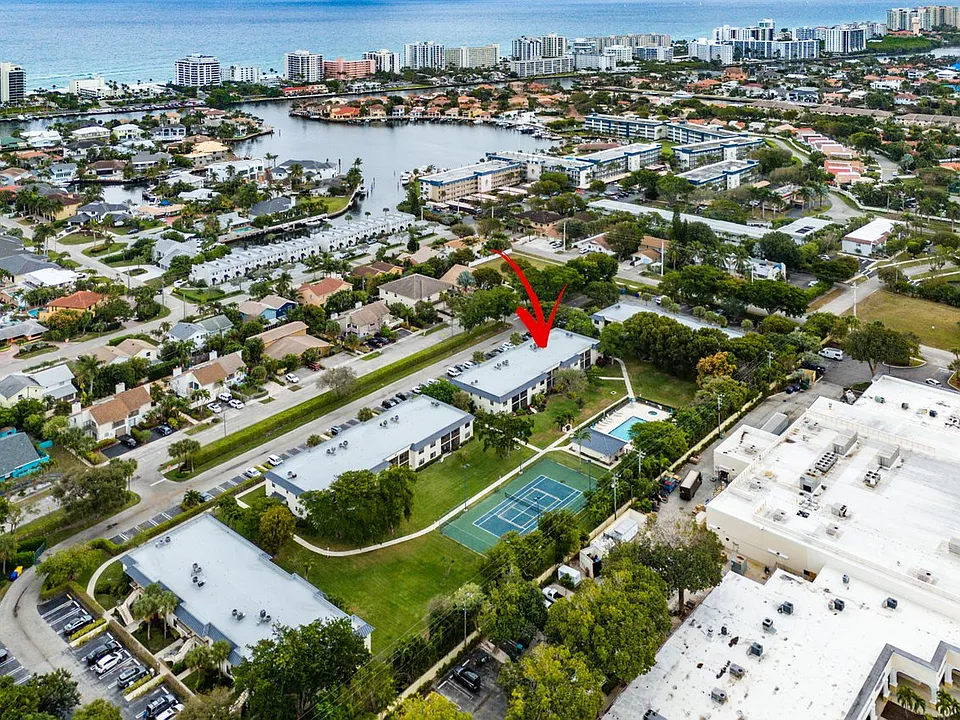 3118 Florida Blvd