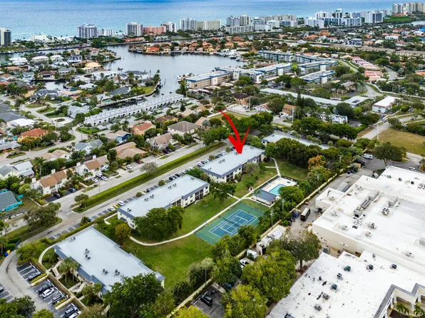 3118 Florida Blvd, Delray Beach, FL 33483