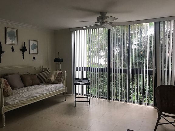 Lanai