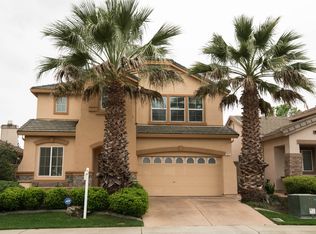 117 La Vina Ct, Roseville, CA