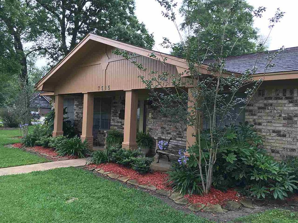 1st image of 7515 Forest Park Dr