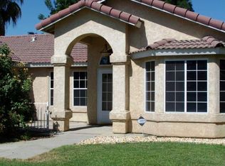 433 Riviera Dr, Lemoore, CA 93245
