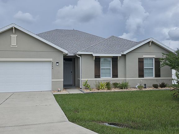 2nd image of 6742 SW 64th Ave