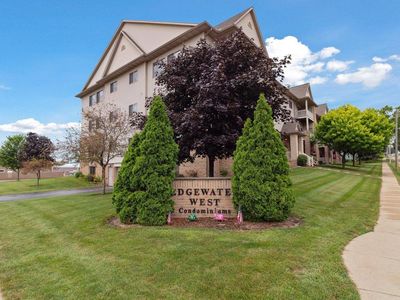 218 Third STREET UNIT 108, Hartford, WI, 53027