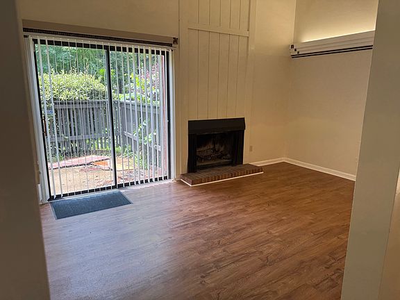 5th image of 6107 Honeysuckle Ln #L22m17-63