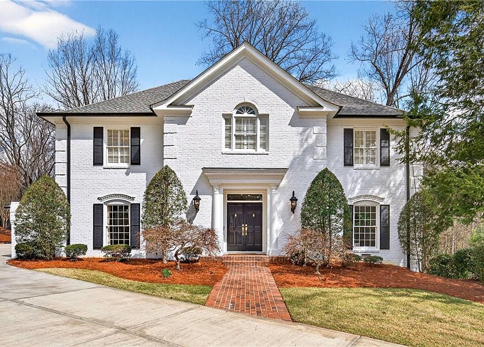 1st image of 635 Idlewood Dr
