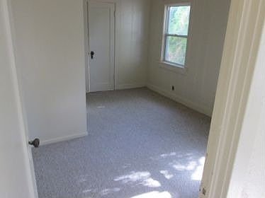 2nd image of 711 A St