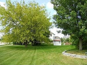 1st image of 5300 Sawhorse Dr