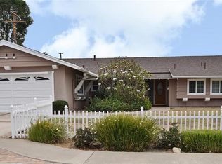 1026 Presidio Dr, Costa Mesa, CA 92626
