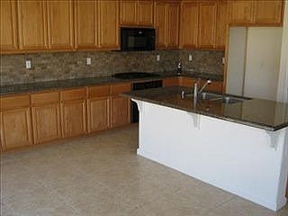 5th image of 1319 Pennyroyal Ct