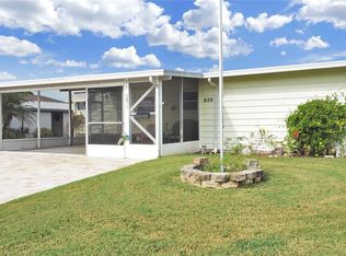 5071 Lodgewood Dr, Lakeland, FL 33810