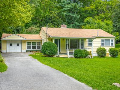 116 McFarland Rd, Lookout Mtn, GA, 30750