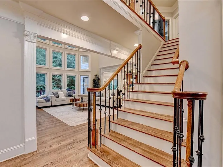 9848 Talisman Dr — Photo 12
