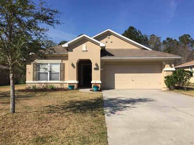 1109 Coveyrise Ct, Saint Augustine, FL, 32092