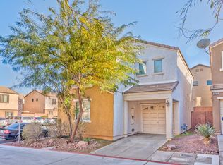 6079 Alachua St, Henderson, NV 89011