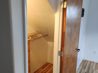 1528 Bertram St, Honolulu, HI 96816