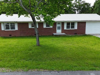 77 Frances St, Summerville, GA, 30747